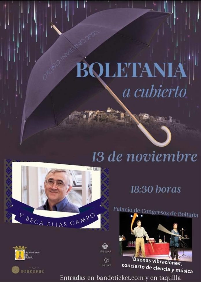 Boltaña Elías Campo