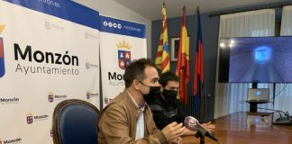El museo de la Línea del Cinca en la Guerra Civil abrirá a comienzos de 2022