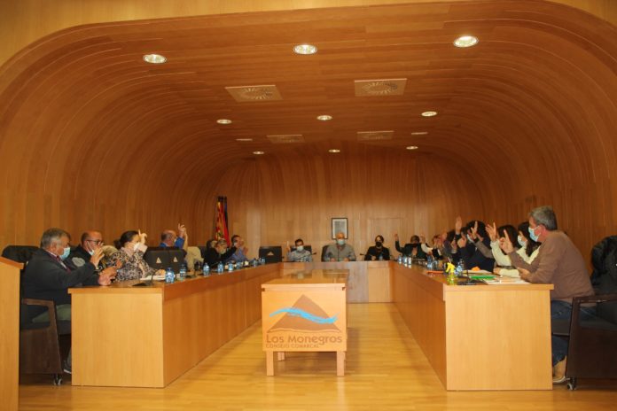 PLENO 10-11-2021