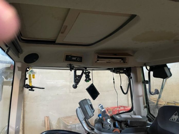 robo-de-gps-en-tractores-de-monegros