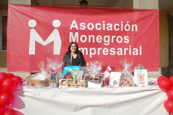 1-Villanua gerente Monegros Empresarial