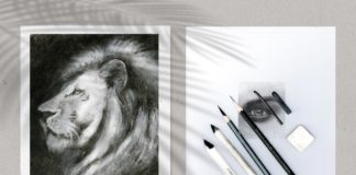 BINÉFAR: Taller de Artes con Antonio Almeida