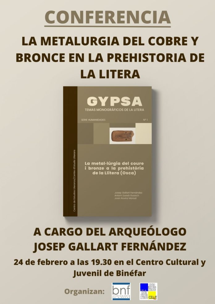 Cellit Litera
