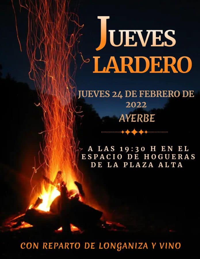 Ayerbe
