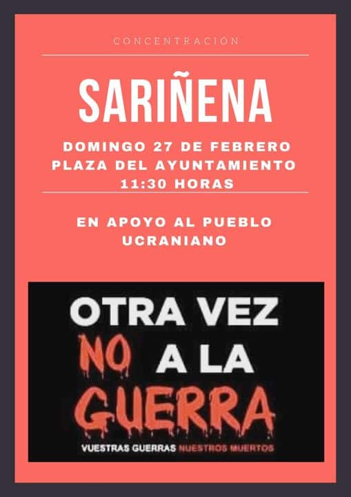 CARTEL