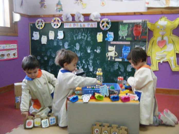 Escuelainfantil_díapaz