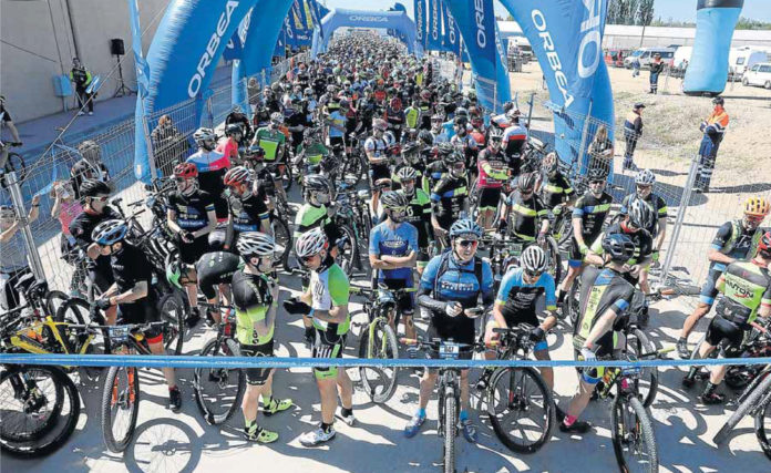 1-antes de la salida primer cajón