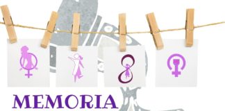 BOLTAÑA: Memoria viva en femenino