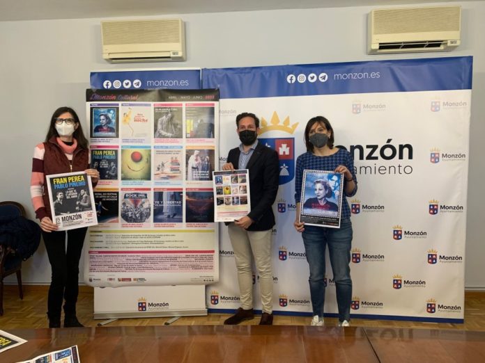 Cultura MZN 2022