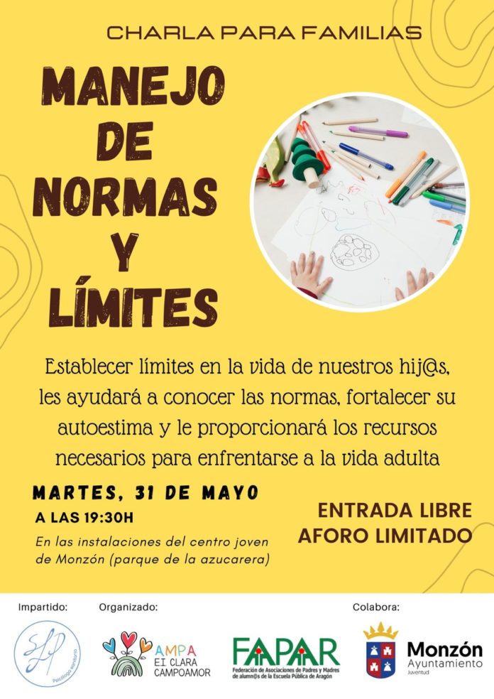 31908544-ed26-Manejo de normas y límites-bfb1-aa9d82df893f_Easy-Resize.com