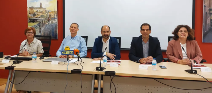 Captura de pantalla 2022-06-01 a las 11.47.19
