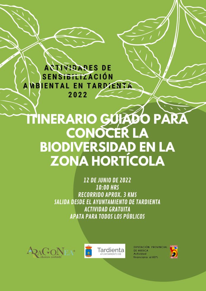 Cartelbiodiversidadtardienta_page-0001