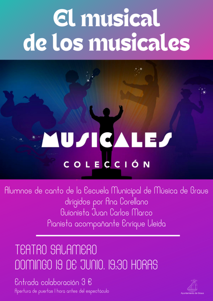 El-musical-de-los-musicales