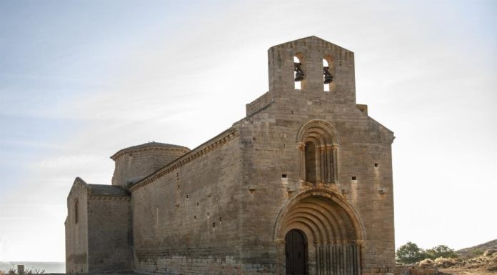 FIESTAS DE VERANO EN CHALAMERA