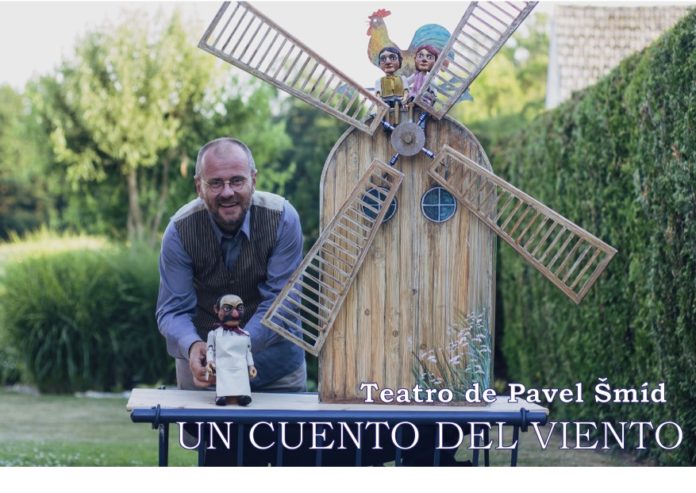 Un cuento del viento_page-0001