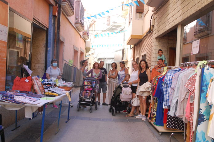 1-monegrazo-1