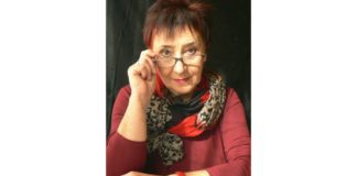Elena Gusano es distinguida con el Premio Chuana Coscujuela 2022