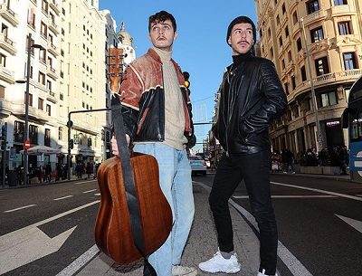 ARTISTAS-DESTACADOS-CUADRADO-PUERTAMEDITERRANEO-MONZON-DELACUEVA web