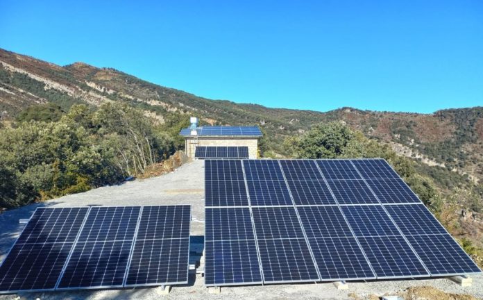 central fotovoltaica_Ascaso
