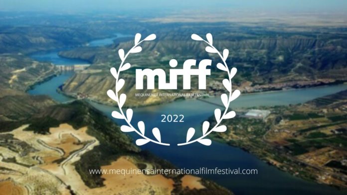 Mequinenza International Film Festival (MIFF)