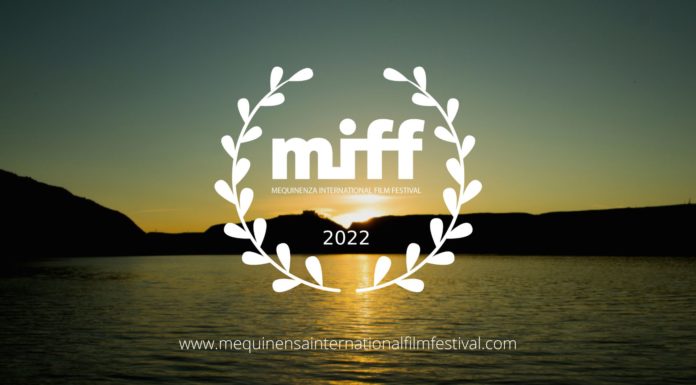 El Festival Internacional de Cine de Mequinenza da a conocer la selección oficial de finalistas de su séptima edición