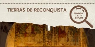 Este otoño regresan las ‘Quedadas Prepyr365’