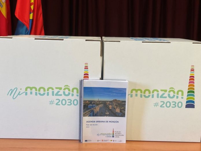 Mi Monzón 2023