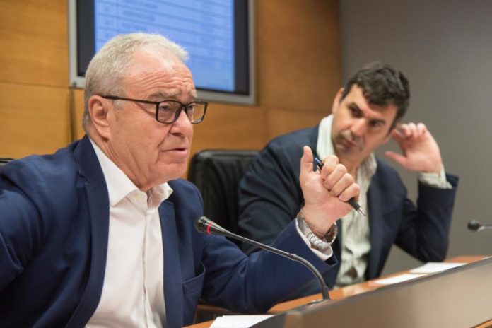 09 presentacion presupuestos 2023