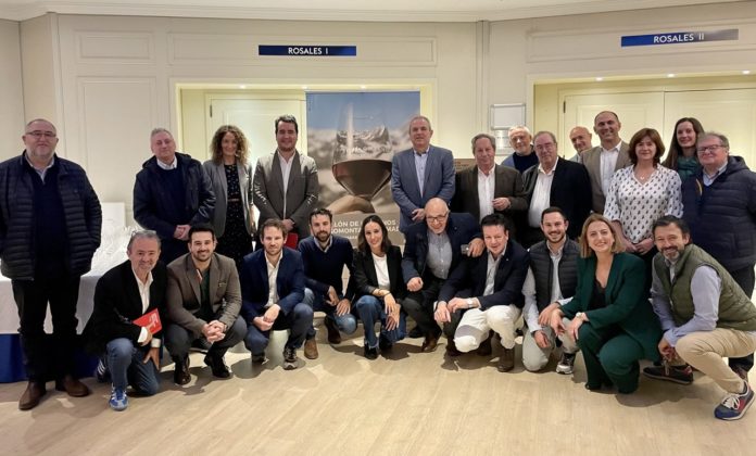 IIISALONDOSOMONTANOMADRID_Fotofamilia_
