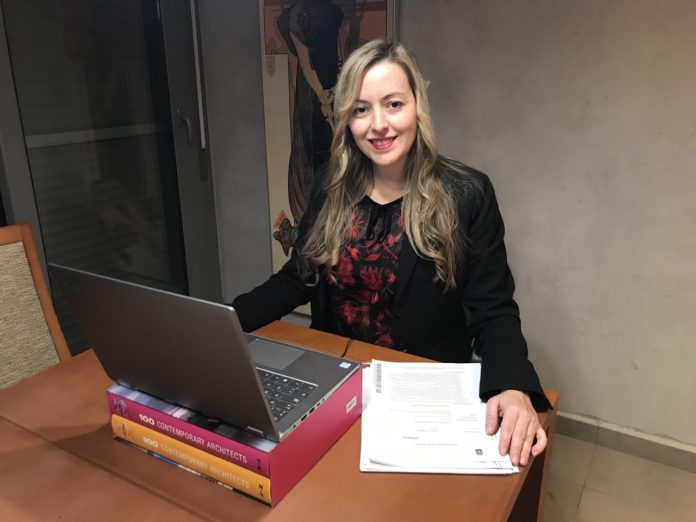 Pilar Abad Sallan_