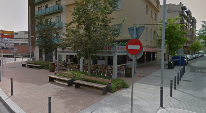 Fraga apoya al sector hostelero para la mejora del reciclaje de vidrio