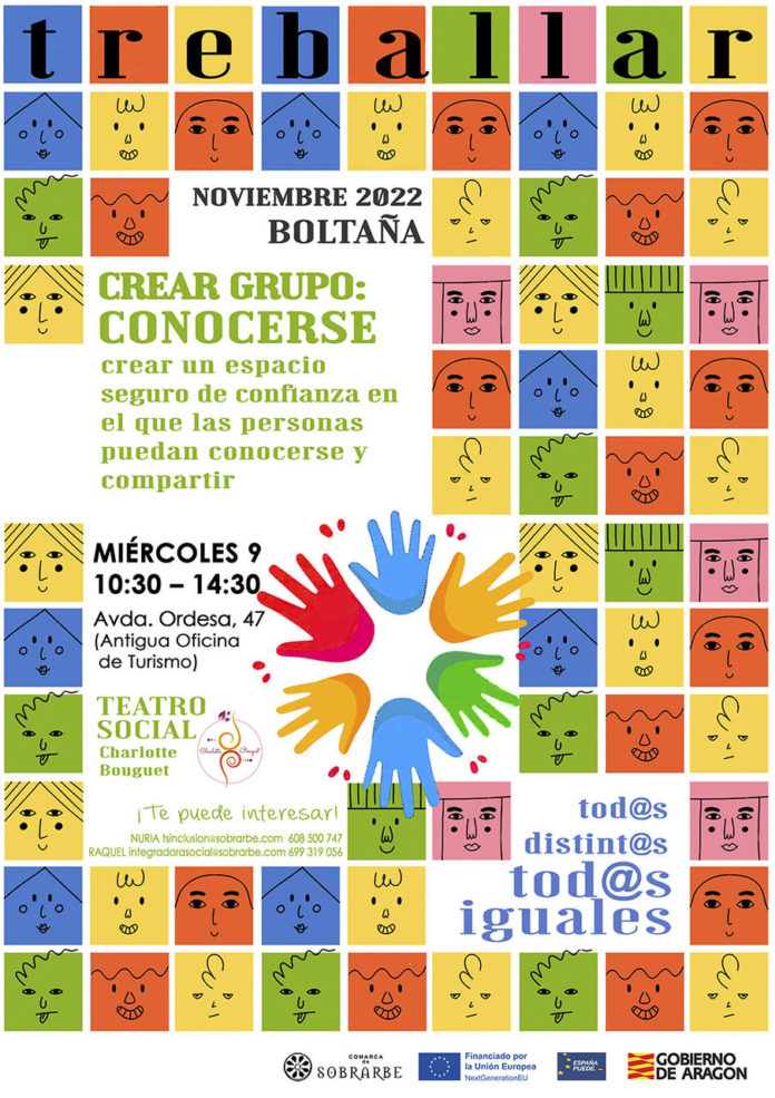 jornada_boltana_digital_