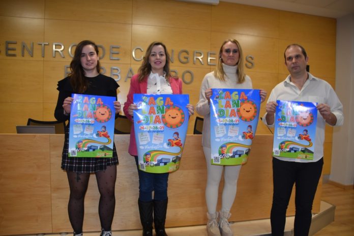 Lucia-Semitiel-Pilar-Abad-Lucia-Delgad