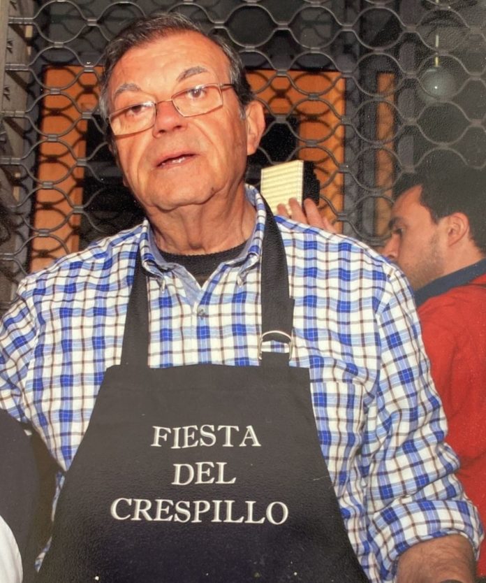 Luis Montes. Crespillero de honor 2023_Easy-Resize.com