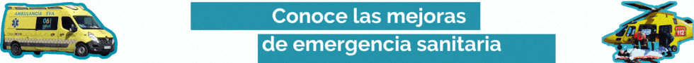 campaña mejoras emergencia portada
