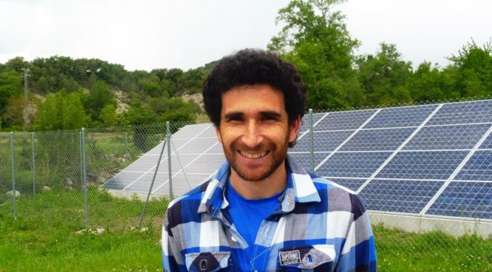La Comarca de Sobrarbe espera que la DGA hable con ayuntamientos para empezar a invertir en el Plan Pirineos tras dos años de legislatura en blanco