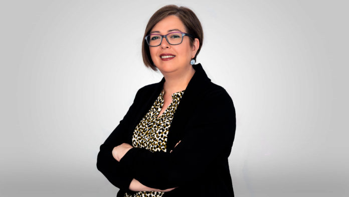 maricarmen-fraga