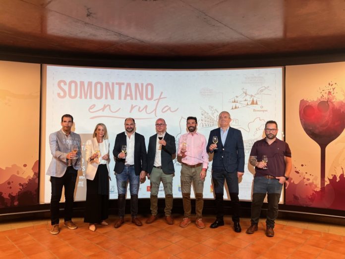 SOMONTANO EN RUTA Foto de familia_Easy-Resize.com
