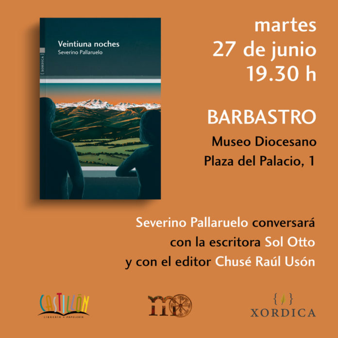 Veintiuna noches de Severino Pallaruelo_Easy-Resize.com