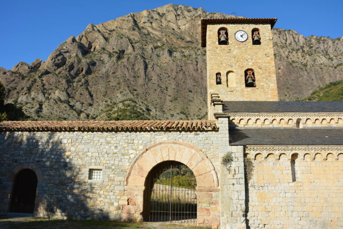 ALAÓN