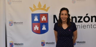 Nueva convocatoria del programa de Apoyo para las Familias para la Normalización Educativa
