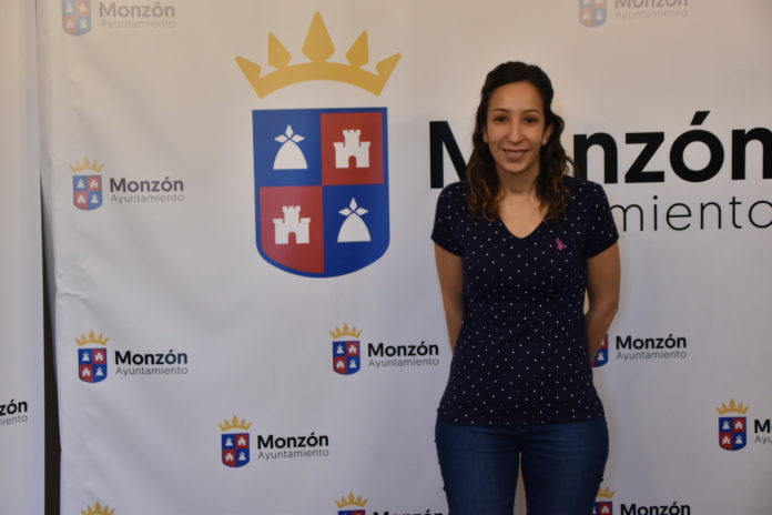 Nueva convocatoria del programa de Apoyo para las Familias para la Normalización Educativa