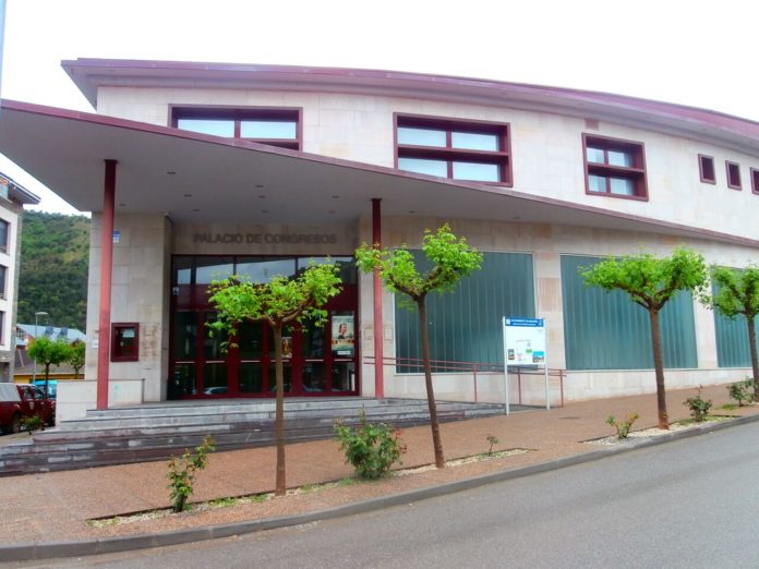 PALACIO-DE-CONGRESOS-BOLTAÑA-
