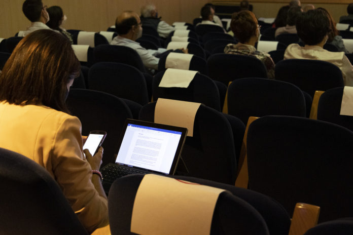 jornadas_