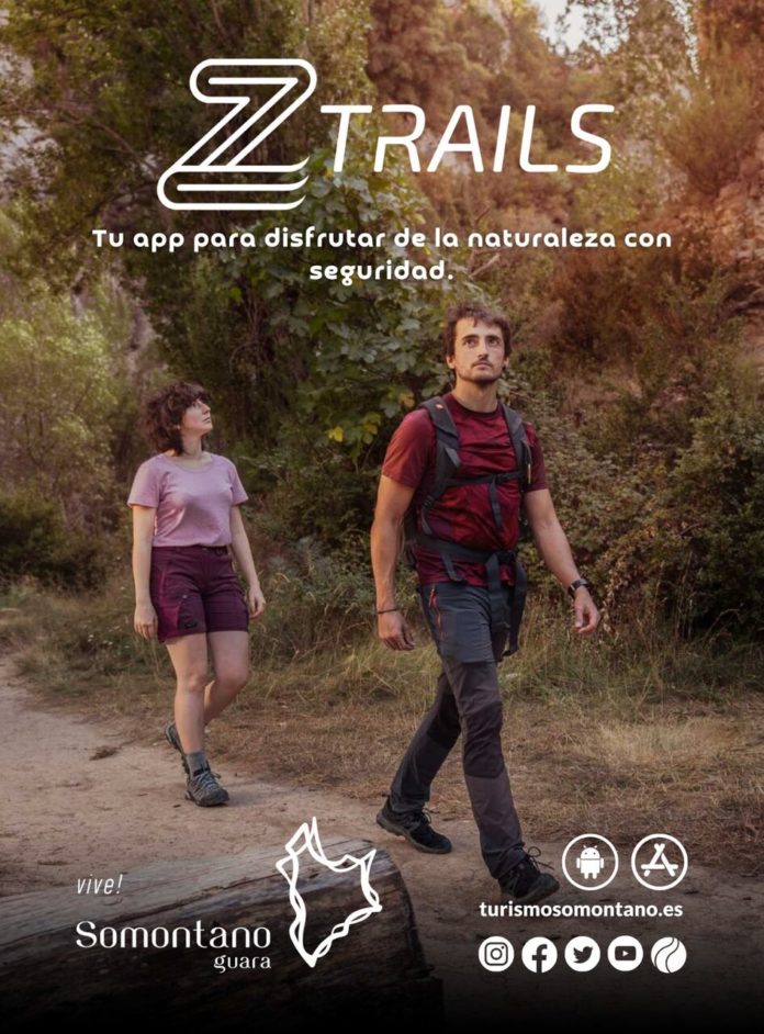 Ztrails_Somomntano
