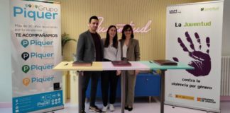 Abierta la convocatoria del IX concurso de microrrelatos escritos por jóvenes sobre violencia contra las mujeres