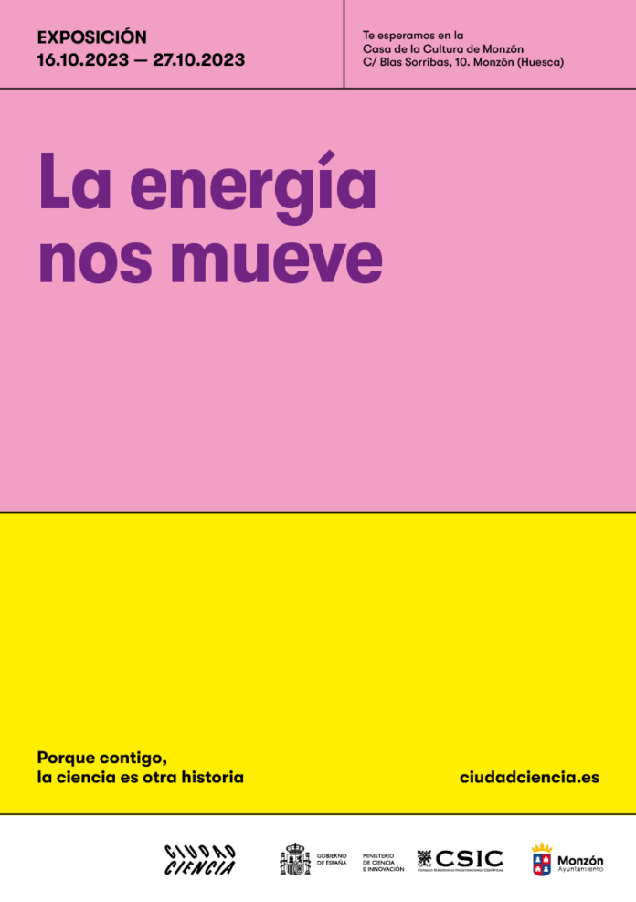 CARTELES CC_MONZON_31x44cm_3
