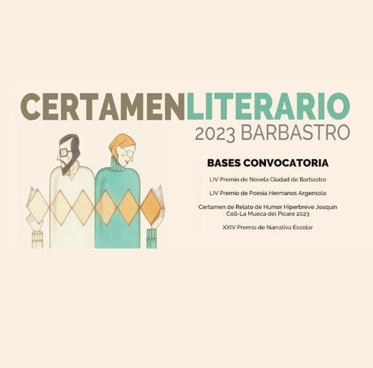 Certamen literario