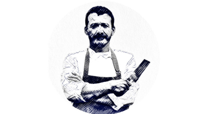 La gastronomía en el Pirineo: Un compromiso con nuestra tierra