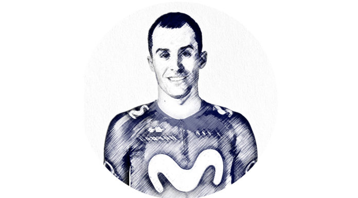 Haz de tu pasión tu profesión y no trabajarás ni un día en tu vida